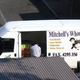 Illustration for article titled Adventures In Auto-Wraps: Mitchells emWhat?!/em